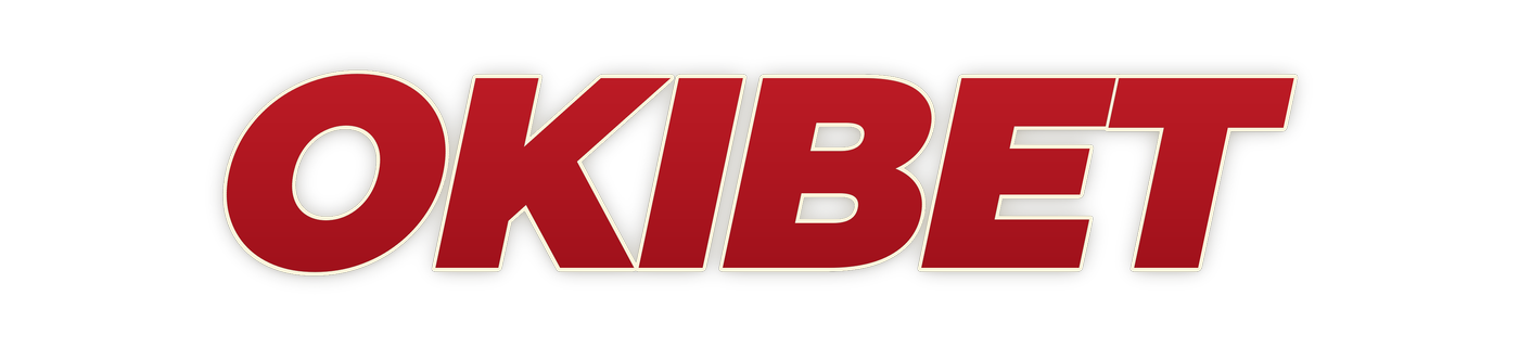 okibet logo